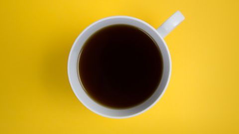 Café