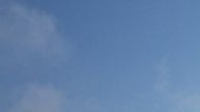 Varios montículos originales de Cahokia son considerados Patrimonio Mundial de la Unesco.