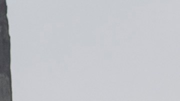 Campamento de Matamoros