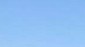 Miles de campesinas viven en terribles condiciones.