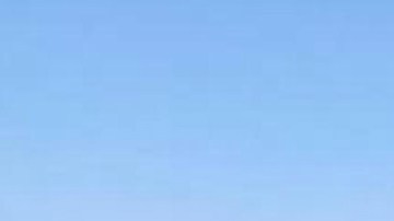 Miles de campesinas viven en terribles condiciones.