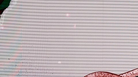 Canelo es el deportista mexicano mejor pagado desde el 2017.