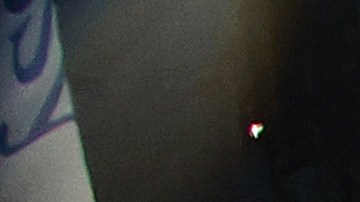 Subió al ring del AT&T Stadium tras mostrar en cinco minutos el gentilicio mexicano en su presentación