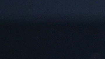 Canelo le dedica palabras a Julio Cesar Chavez