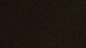 Apuestas para la pelea entre Canelo y Saunders