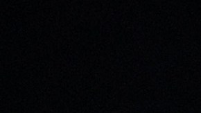 Careo entre Canelo y Saunders