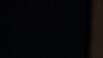 Careo entre Canelo y Saunders