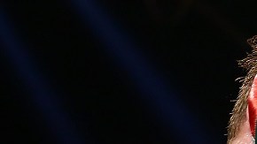 Desde el combate que los enfrentó en 2013 las ganancias de cada uno se multiplicaron.