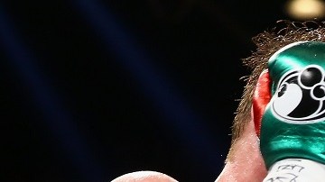 Desde el combate que los enfrentó en 2013 las ganancias de cada uno se multiplicaron.