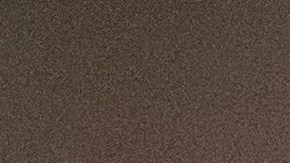 Billy Joe Saunders pone en riesgo la pelea contra Canelo