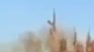 Cártel de Sinaloa derrota al CJNG; El Mayo Zambada avanza y deja pueblos fantasmas