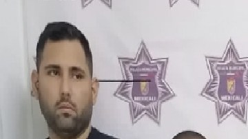 Cártel de Sinaloa y los Chapitos cobran hasta $40,000 dólares por traficar migrantes a EE.UU.