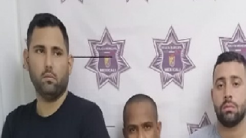 Cártel de Sinaloa y los Chapitos cobran hasta $40,000 dólares por traficar migrantes a EE.UU.