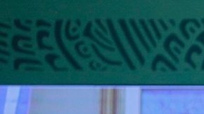 AMLO y Alberto Fernández celebran liberación de los primeros lotes de la vacuna AstraZeneca envasadas en México