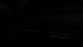 Centro de convenciones de Long Beach