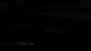 Centro de convenciones de Long Beach