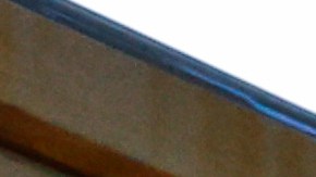 Sergio Checo Perez sumo puntos en el Gran Premio de Portugal