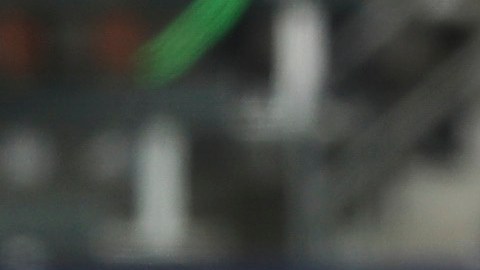 Chicharito pone a sus rivales celosos