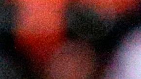 Chicharito no estara en la Nations League