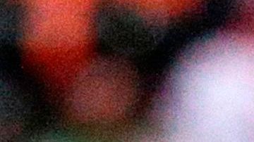 Chicharito no estara en la Nations League