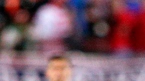Chicharito es el goleador histórico de la Selección Mexicana.