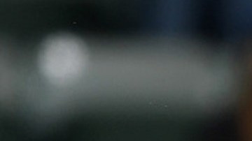 Chicharito lleva cuatro penales fallados de forma seguida.