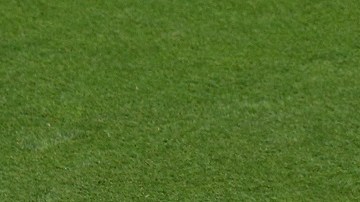Chicharito y Vela estuvieron juntos en el Mundial de Rusia 2018.
