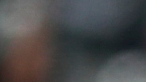 Chicharito fue goleado por Seattle