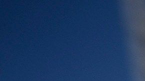 Una de las principales demandas fue el cambio de la actual Constitución de Chile.