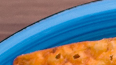 Festeja este día con un deseo aun más grande de honrar a la cultura mexicana.