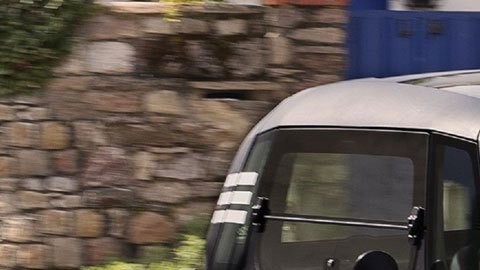 Citroen-My-Ami-Cargo-060521-01