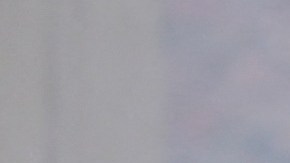 Manifestantes chocan con la policía durante las protestas en Colombia.