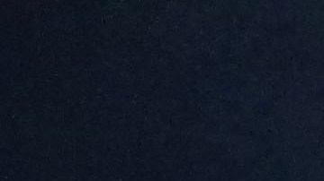 Alineaciones del Cruz Azul vs Santos