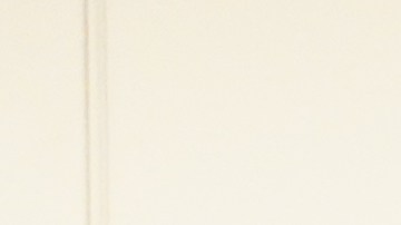 Mark Lane, coordinador de la Fundación Minoritaria Humanitaria.