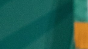 Andrés Manuel López Obrador