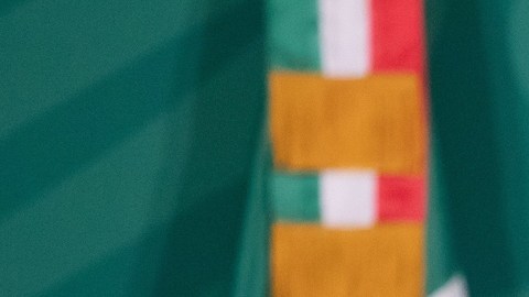 Andrés Manuel López Obrador