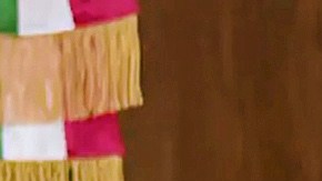 Francisco Javier Cabeza de Vaca