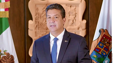 Francisco Javier Cabeza de Vaca