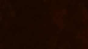 Vuelve el requisito de demostrar que se está en la búsqueda de empleo. (Getty Images)