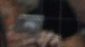 Fanaticos pelean en partido entre Dodgers y Astros