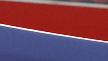 Edson Alvarez alzo el titulo de la Eredivisie