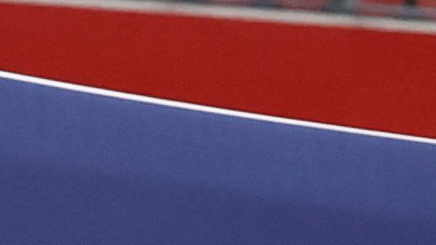 Edson Alvarez alzo el titulo de la Eredivisie