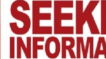 Ejecutaron al Gordo del CJNG antes de que Cártel de los Arellano Félix anunciara regreso a Tijuana