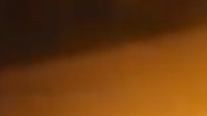 El Mencho va por el Chirrios Revueltas, quien se atrevió a secuestrar a familiar del líder del CJNG