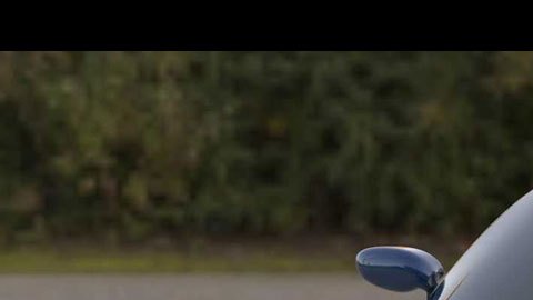 Electra-Quds-Rise-270521-05