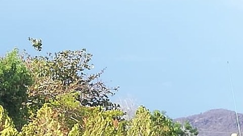 Embosca CJNG a Ejército mexicano con drones