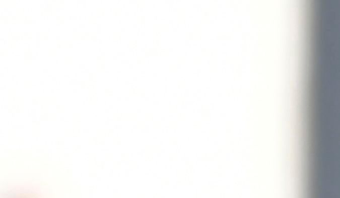 Las medidas buscan que asista a clases un mayor número de estudiantes.