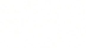 Las medidas buscan que asista a clases un mayor número de estudiantes.