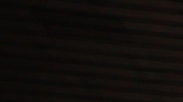 AMLO rifara un palco del Estadio Azteca