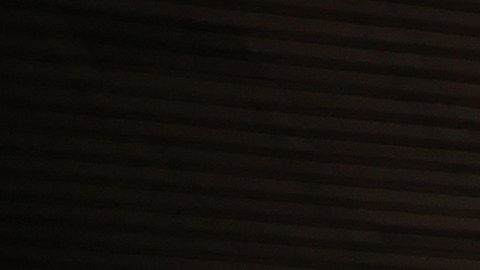 AMLO rifara un palco del Estadio Azteca